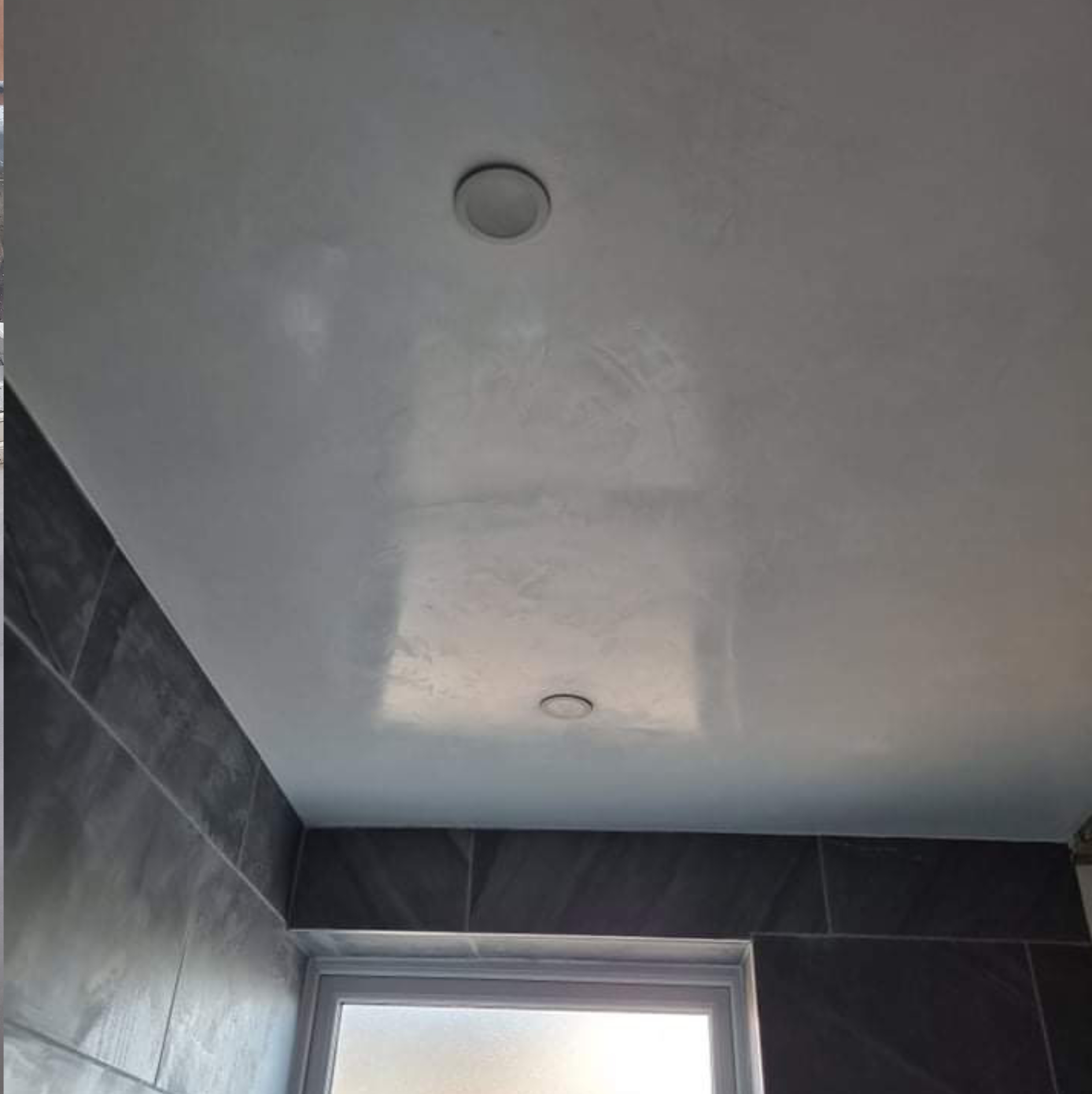 House of Marmorino Venetian Plaster image 12